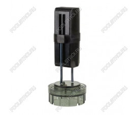 Ячейка хлоратора Aquaviva SSC50/25 (08050019) Ячейка хлоратора Aquaviva SSC50/25 (08050019)