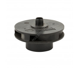 Крыльчатка для насоса Aquaviva SD020/SS020 (01311015) Крыльчатка для насоса Aquaviva SD020/SS020 (01311015)