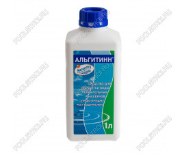 Альгитинн 1л