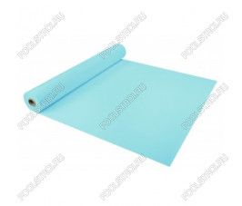 Пленка ПВХ 1.65х25.00м «Alkorplan-2000». «Light Blue». голубой Пленка ПВХ 1.65х25.00м «Alkorplan-2000». «Light Blue». голубой