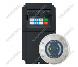 AQUASTART VARIO 5.5 кВт Acon AQUASTART VARIO 5.5 кВт Acon