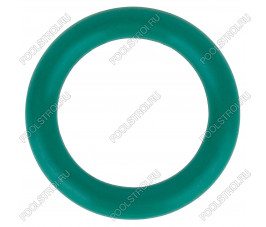 Труба Aquaviva НПВХ SDR41 d110*2.7 L-3000 (штука) Труба Aquaviva НПВХ SDR41 d110*2.7 L-3000 (штука)