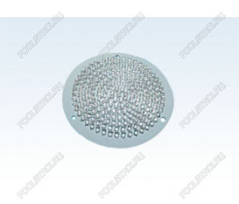 Лампа к прожекторам (15Вт/12В) с LED- элементами LEDP-100. LEDTP-100 Emaux (04011020)