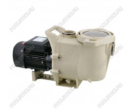Насос для бассейна Aquaviva LX SWPB300T (28м³/ч 2.21кВт 380В)