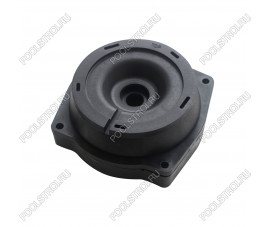 Фланец насоса Hayward POWERLINE PLUS (SPX2600EKIT) Фланец насоса Hayward POWERLINE PLUS (SPX2600EKIT)