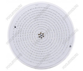 Запасная лампа Hayward LED 81489, 18W, RGB ON/OFF
