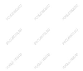 Дренажный насос AquaViva LX QCK55MS(220V, 7m3/h*7m, 0,37kW) вертикальный поплавок Дренажный насос AquaViva LX QCK55MS(220V, 7m3/h*7m, 0,37kW) вертикальный поплавок