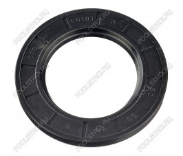 Уплотнительное кольцо для насосов Saer IR4P100-250B Cast Iron (54710220) Уплотнительное кольцо для насосов Saer IR4P100-250B Cast Iron (54710220)