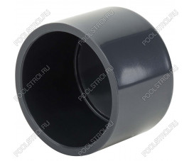 Заглушка 225mm Заглушка 225mm