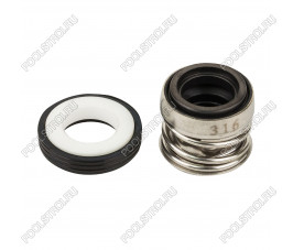 Сальник для насосов Aquaviva серии SS/SD/ST/SP 04015002 Сальник для насосов Aquaviva серии SS/SD/ST/SP 04015002