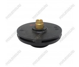 Крыльчатка Hayward Power-Flo II/ PowerLine 0 Крыльчатка Hayward Power-Flo II/ PowerLine 0