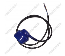 Цоколь лампы Elecro УФ Spectrum SP-UV-LLL-S Цоколь лампы Elecro УФ Spectrum SP-UV-LLL-S