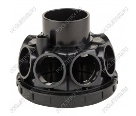 Коллектор для дюз Kripsol VASO (AK) Коллектор для дюз Kripsol VASO (AK)