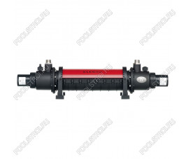 Теплообменник Elecro SST 36 кВт Titan Теплообменник Elecro SST 36 кВт Titan