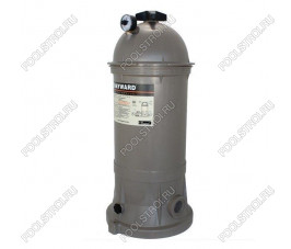 Фильтр картриджный Hayward Star Clear 27м3/ч