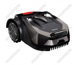 Робот газонокосилка iGarden R35 Робот газонокосилка iGarden R35
