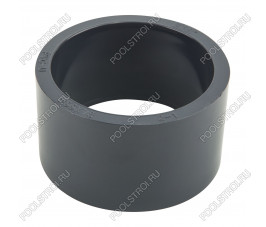 Редукционное кольцо 315х280mm Редукционное кольцо 315х280mm
