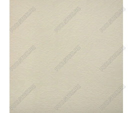 Лайнер для бассейна Passion Sable 1.65x25m (41,25м.кв)