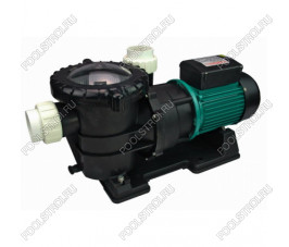 Насос для бассейна Aquaviva LX STP300T (30м³/ч 2.21кВт 380В)