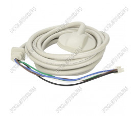 Кабель хлоратора Hayward (GLX-DIY-CABLE) Кабель хлоратора Hayward (GLX-DIY-CABLE)