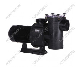 Насос для бассейна Hayward HCP38301E KAP300 M.B (48м³/ч 2.21кВт 220В)