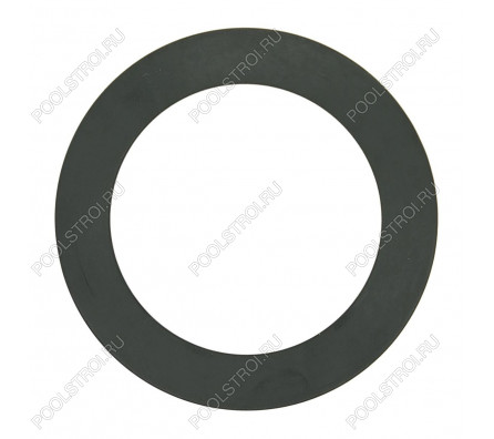 Прокладка EPDM для буртов и фланцев EFFAST d90 мм (RGRGQP0900)