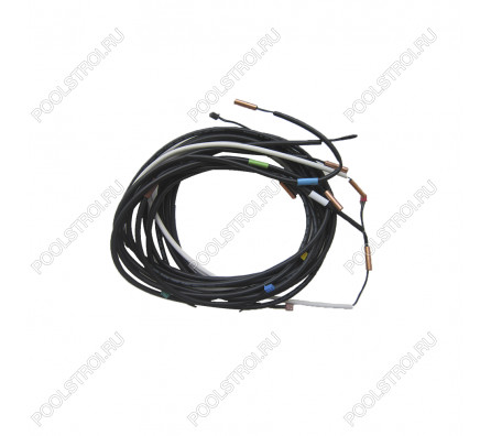 Комплект датчиков Fairland IPHC 035043010000-R
