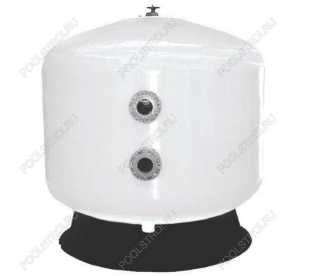 Фильтр Hayward HCFF861402WVA FA1000 Bobbin (D2200)