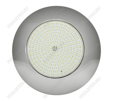 Прожектор светодиодный Aquaviva HJ-WM-SS280FGV, 441led 35W RGB (AISI-316)