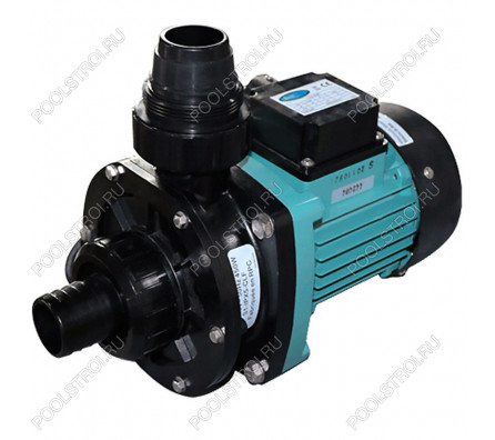 Фильтрационная система Aquaviva FSP300-ST20