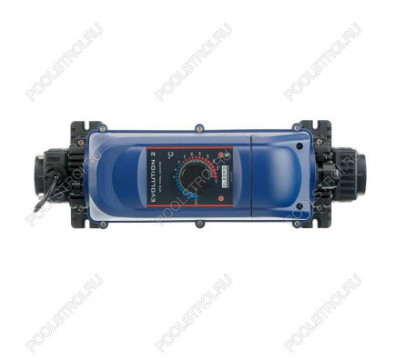 Электронагреватель Elecro Evolution 2 Titan 6кВт 220В