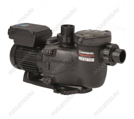 Насос для бассейна Hayward Max-Flo XL SP2315VSTD (18.2м³/ч 1.1кВт 220В)
