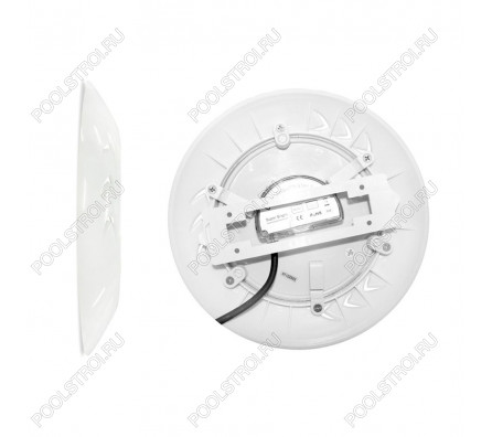 Прожектор светодиодный Aquaviva LED003 546LED (36 Вт) White