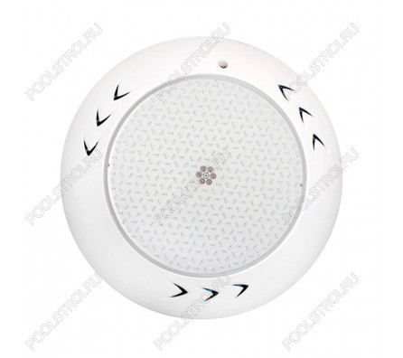 Прожектор светодиодный Aquaviva LED003 546LED (36 Вт) White