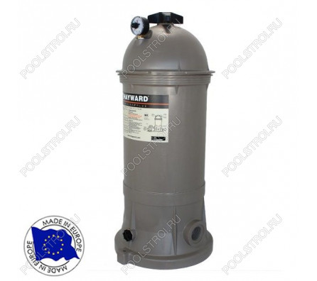 Фильтр картриджный Hayward Star Clear C751