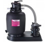 Фильтрационная установка Hayward PowerLine 81069 (D368)
